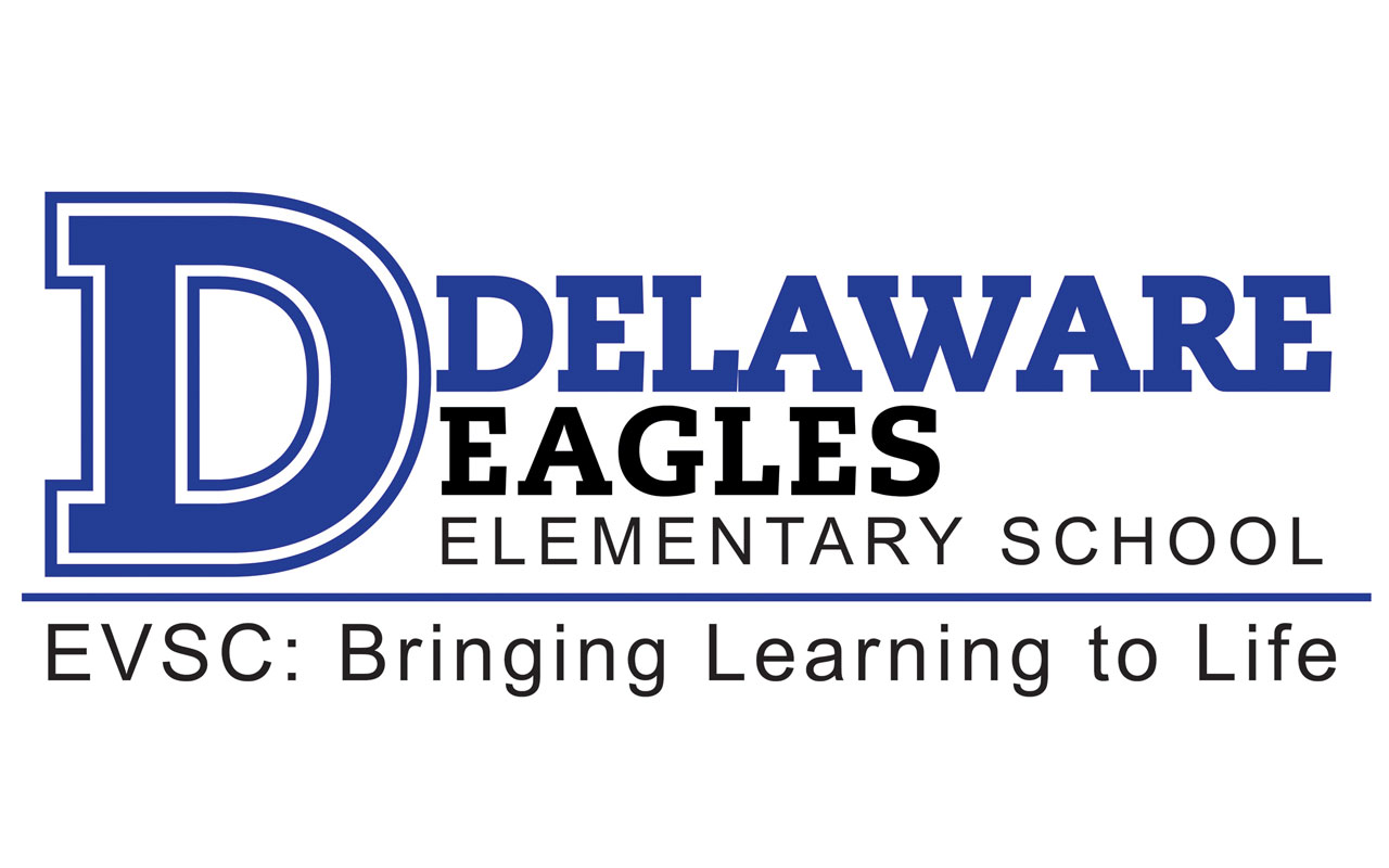 Delaware School K-6