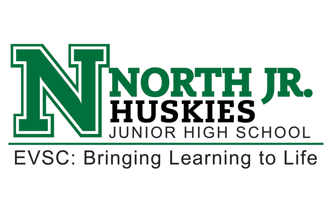North Junior High School