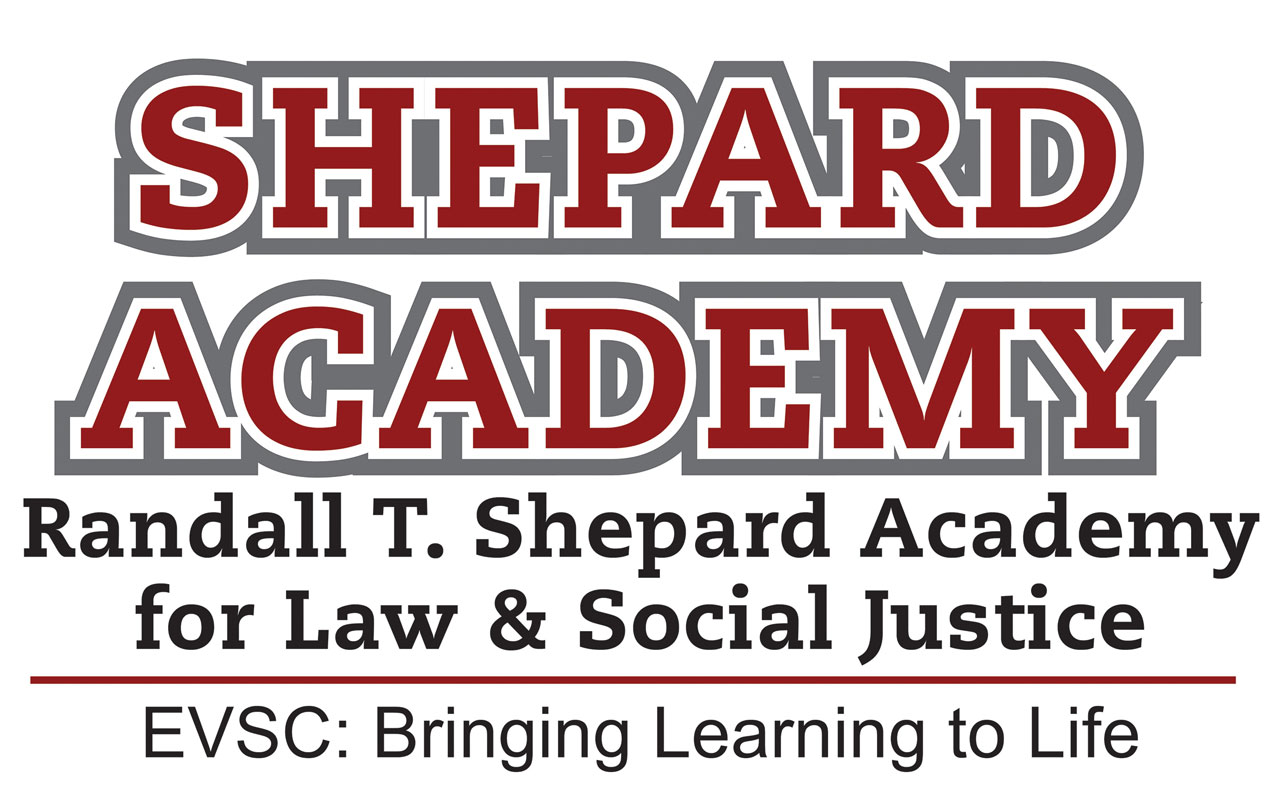Randall Shepard Academy for Law and Social Justice
