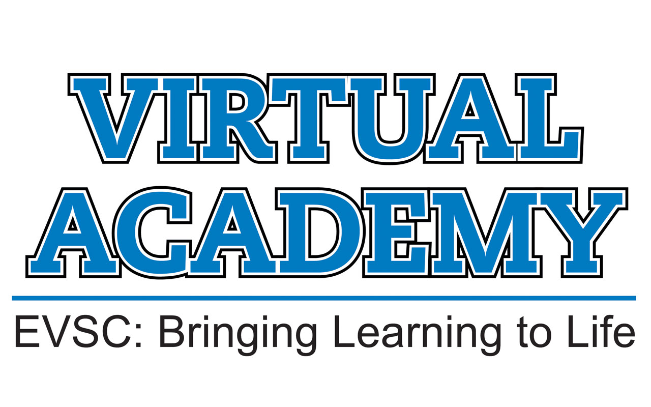 EVSC Virtual Academy