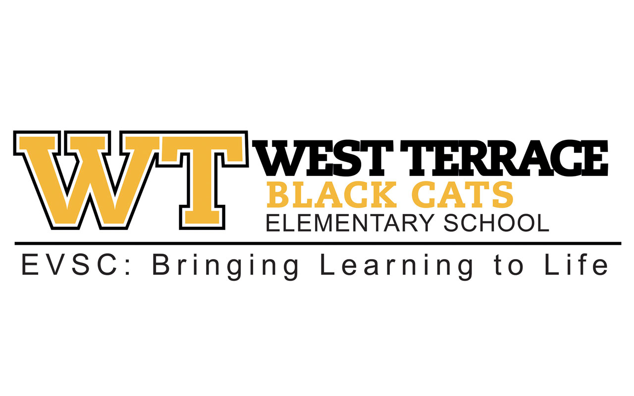 West Terrace Elementary School K-5