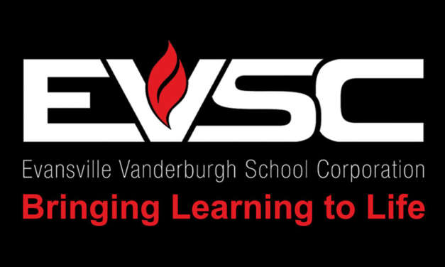 The Care and Feeding of Your Device