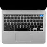 Chromebook Keyboard Shortcuts – Chromebook Help