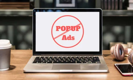 How to Fix Pop-Ups and Home Page Issues in Google Chrome