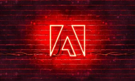 More Adobe Resources for Students