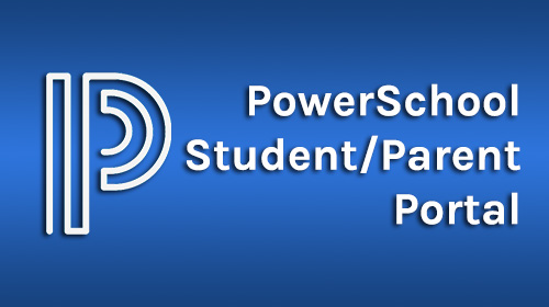 PowerSchool Student / Parent Portal