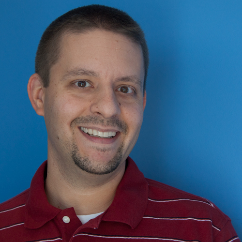 Jerrad Gleim's Instagram, Twitter & Facebook on IDCrawl