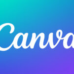 IMPORTANT: Canva Login Change for EVSC – Action Required AFTER April 15