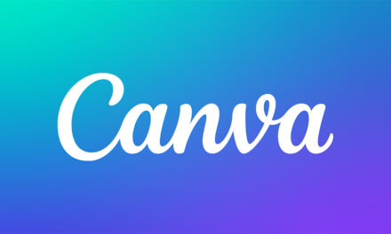 IMPORTANT: Canva Login Change for EVSC – Action Required AFTER April 15