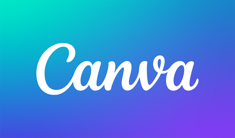 IMPORTANT: Canva Login Change for EVSC – Action Required AFTER April 15